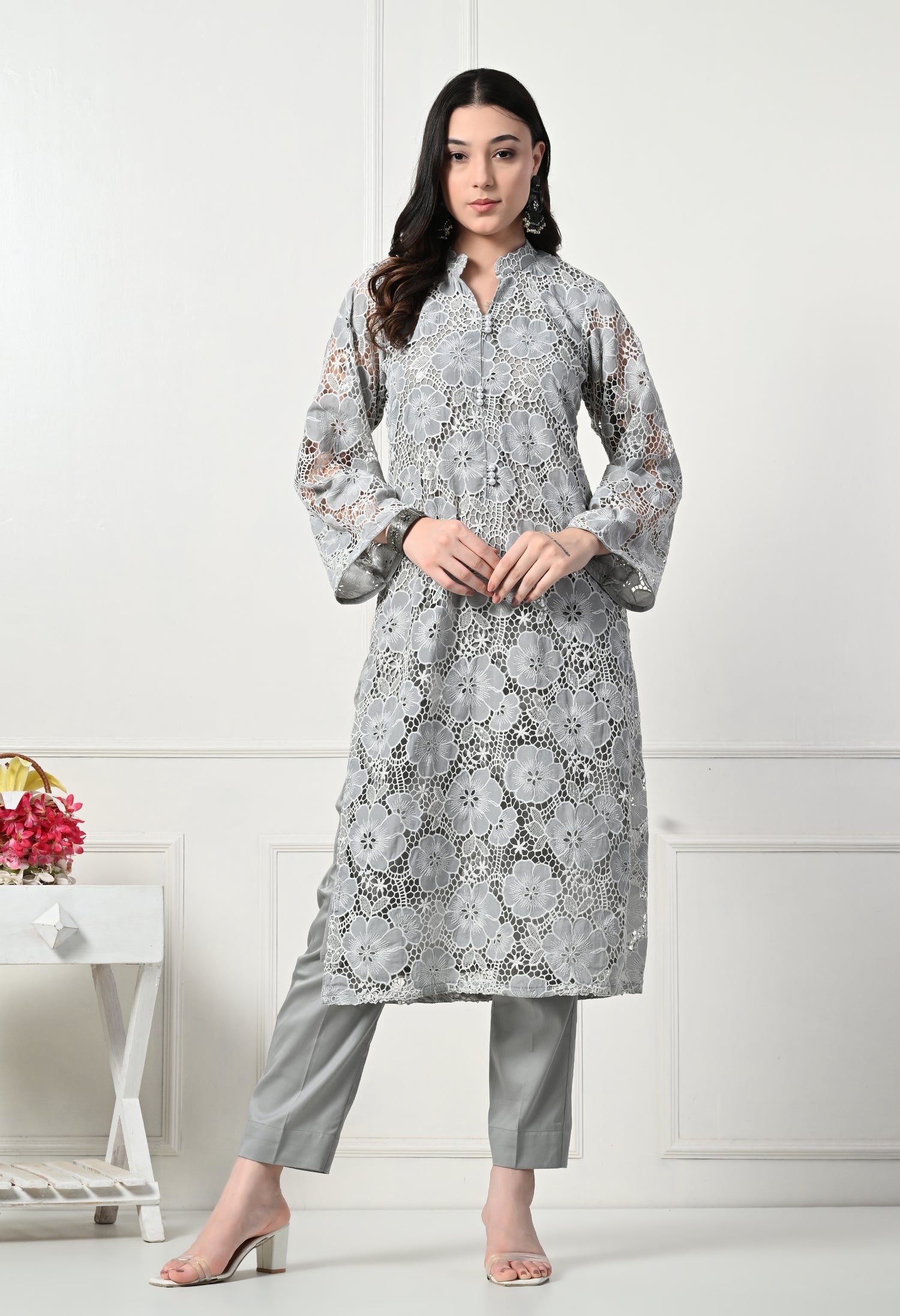 KURTA SETS