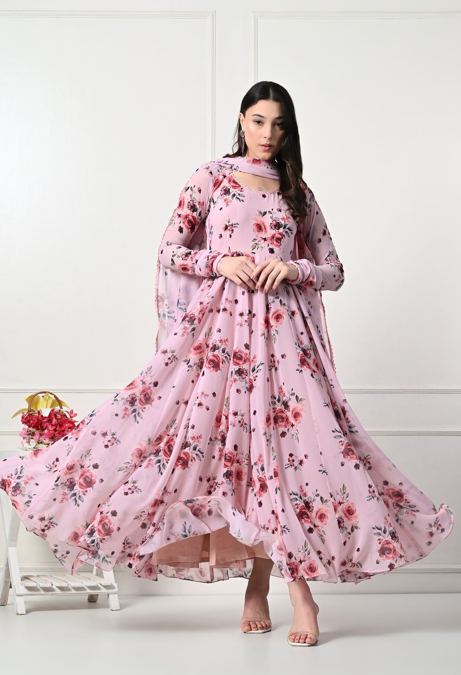 ANARKALI