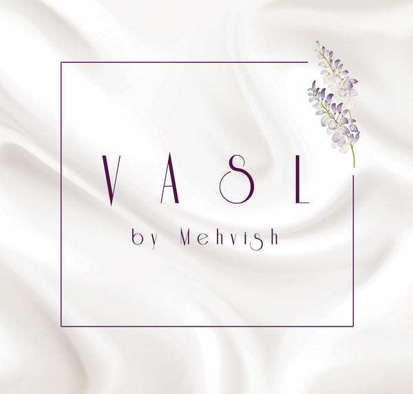 VASL by Mehvish